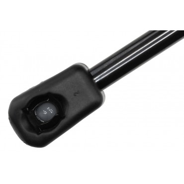 Vérin de Capot Moteur Pour Citroën DS5 9686809680