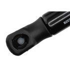 Vérin de Capot Moteur Pour Citroën DS5 9686809680