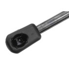 Vérin de Capot Moteur Pour Ford Mondeo V 1860856