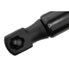 Vérin de Capot Moteur Pour Ford Mondeo V 1860856