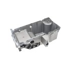 CARTER D'HUILE CHRYSLER 300C 3.5 2007-2010 4792963AE