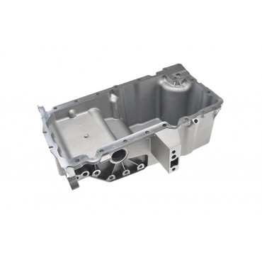 CARTER D'HUILE CHRYSLER 300C 3.5 2007-2010 4792963AE