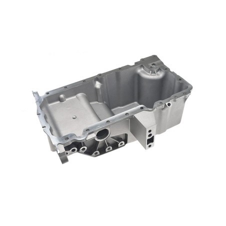 CARTER D'HUILE CHRYSLER 300C 3.5 2007-2010 4792963AE
