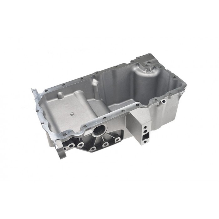 CARTER D'HUILE CHRYSLER 300C 3.5 2007-2010 4792963AE