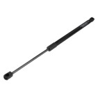 Vérin de Capot Moteur Pour Jaguar XE XF T2H3023
