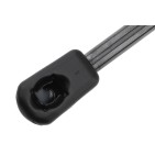 Vérin de Capot Moteur Pour Jaguar XE XF T2H3023