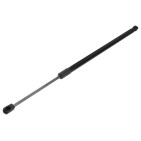 Vérin de Capot Moteur Pour Jaguar XJ AW93-16C826-AC