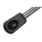 Vérin de Capot Moteur Pour Jaguar XJ AW93-16C826-AC