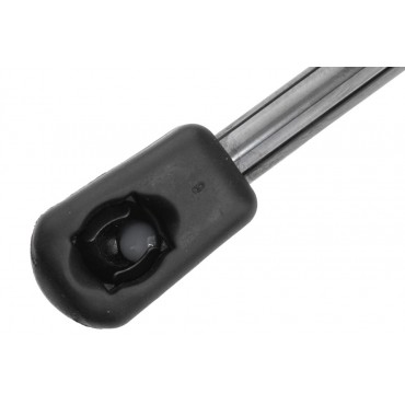 Vérin de Capot Moteur Pour Jaguar XJ AW93-16C826-AC
