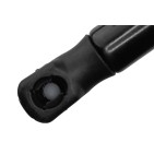 Vérin de Capot Moteur Pour Jaguar XJ AW93-16C826-AC
