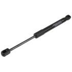 Vérin de Capot Moteur Pour Kia Sorento III 81161C5000