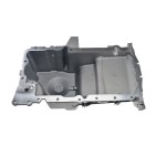 CARTER D'HUILE CHRYSLER 300C 3.5 2007-2010 4792963AE