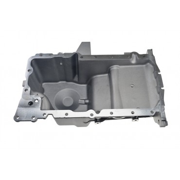 CARTER D'HUILE CHRYSLER 300C 3.5 2007-2010 4792963AE