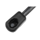Vérin de Capot Moteur Pour Kia Sorento III 81161C5000