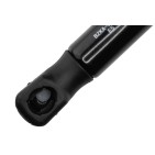Vérin de Capot Moteur Pour Kia Sorento III 81161C5000