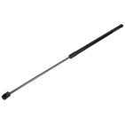 Vérin de Capot Moteur Pour Kia Soul II 81161B2000