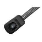 Vérin de Capot Moteur Pour Kia Soul II 81161B2000