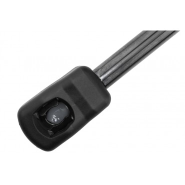 Vérin de Capot Moteur Pour Kia Soul II 81161B2000