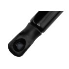 Vérin de Capot Moteur Pour Kia Soul II 81161B2000