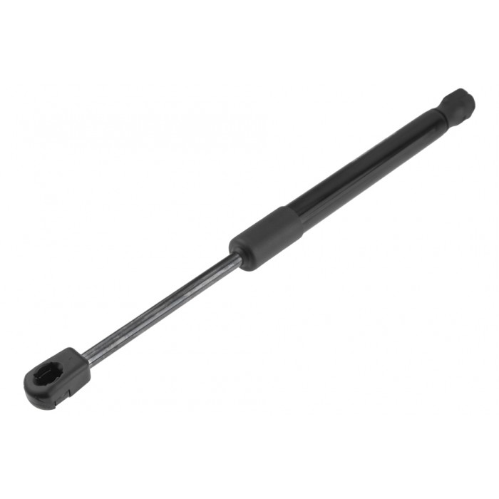 Vérin de Capot Moteur Pour Kia Stinger Hatchback Van 81161-J5000
