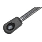 Vérin de Capot Moteur Pour Kia Stinger Hatchback Van 81161-J5000