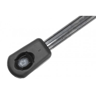 Vérin de Capot Moteur Pour Kia Stinger Hatchback Van 81161-J5000