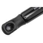 Vérin de Capot Moteur Pour Kia Stinger Hatchback Van 81161-J5000