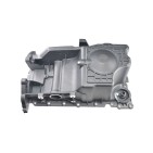 CARTER D'HUILE CHRYSLER 300C 3.5 2007-2010 4792963AE