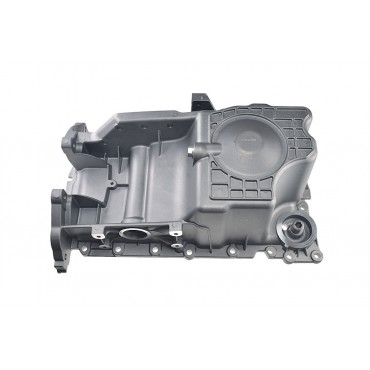 CARTER D'HUILE CHRYSLER 300C 3.5 2007-2010 4792963AE