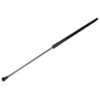 Vérin de Capot Moteur Pour Mercedes-Benz Classe A B EQA A1779800100