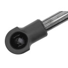 Vérin de Capot Moteur Pour Mercedes-Benz Classe A B EQA A1779800100