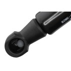 Vérin de Capot Moteur Pour Mercedes-Benz Classe A B EQA A1779800100