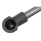 Vérin de Capot Moteur Pour Opel Mokka 9834871580
