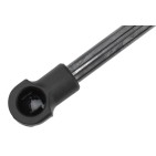 Vérin de Capot Moteur Pour Renault Duster Dacia Duster 654702645R