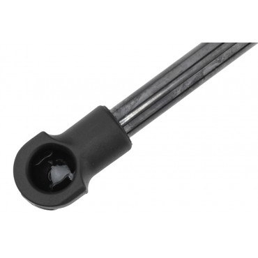 Vérin de Capot Moteur Pour Renault Duster Dacia Duster 654702645R