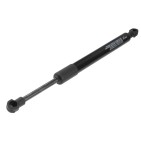 Vérin de Capot Moteur Pour Renault Espace V 654702253R