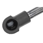 Vérin de Capot Moteur Pour Renault Espace V 654702253R
