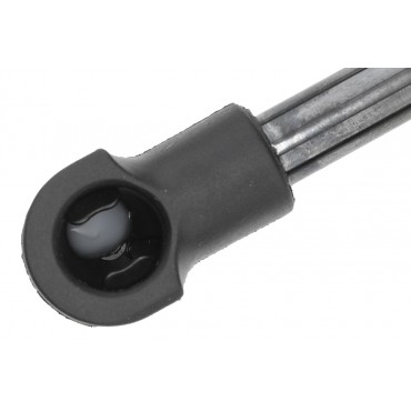 Vérin de Capot Moteur Pour Renault Espace V 654702253R