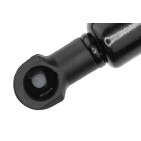 Vérin de Capot Moteur Pour Renault Espace V 654702253R