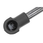 Vérin de Capot Moteur Pour Renault Koleos 654706377R