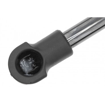 Vérin de Capot Moteur Pour Renault Koleos 654706377R