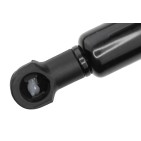 Vérin de Capot Moteur Pour Renault Koleos 654706377R