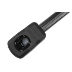 Vérin de Capot Moteur Pour Subaru Legacy VI 57251AL00A