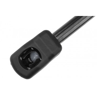 Vérin de Capot Moteur Pour Subaru Legacy VI 57251AL00A