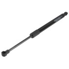 Vérin de Capot Moteur Pour Skoda Octavia IV 5E3823359