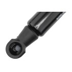 Vérin de Capot Moteur Pour Skoda Octavia IV 5E3823359