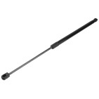 Vérin de Capot Moteur Pour Volvo XC60 II 31424539