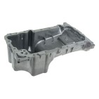 CARTER D'HUILE CHRYSLER 300C 3.5 2006-2007 04892171AB