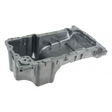 CARTER D'HUILE CHRYSLER 300C 3.5 2006-2007 04892171AB