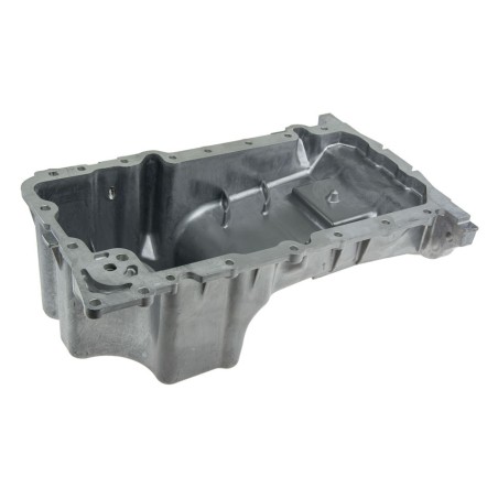 CARTER D'HUILE CHRYSLER 300C 3.5 2006-2007 04892171AB